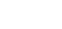 비엔케미칼
