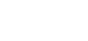 비엔케미칼